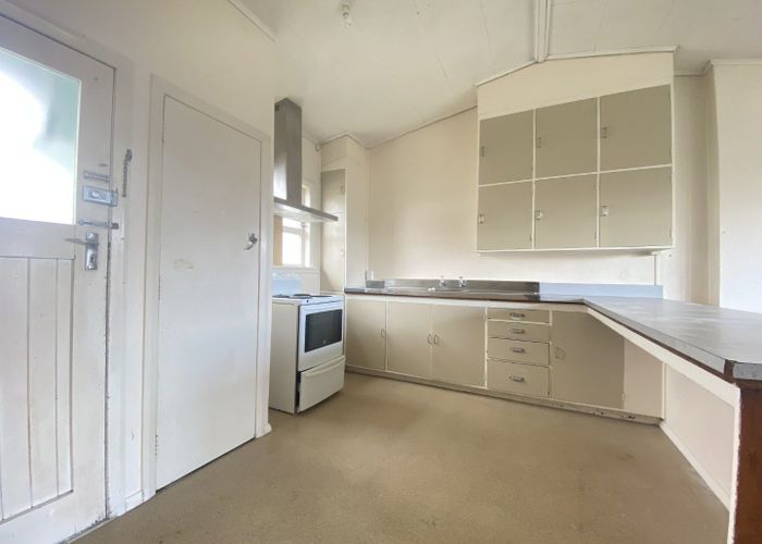  at 6/125 Ferguson Street, West End, Palmerston North, Manawatu / Whanganui