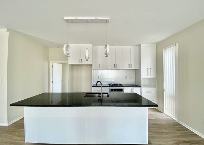  at 78A Tennessee Avenue, Mangere East, Auckland