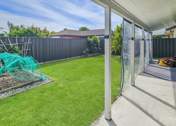  at 2-64 Guppy Road, Taradale, Napier, Hawke's Bay