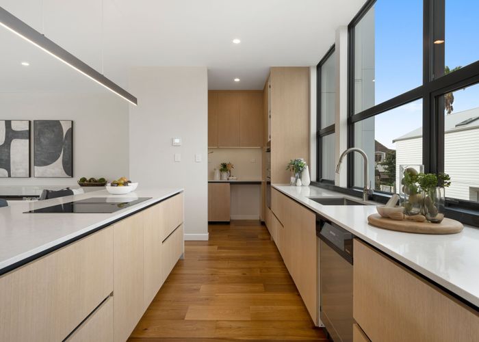  at 1/8 Sayegh Street, Saint Heliers, Auckland City, Auckland