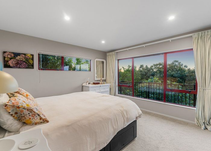  at 72 Haukore Street, Hairini, Tauranga