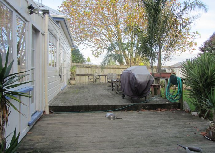  at 12 Newton Street, Ngaruawahia