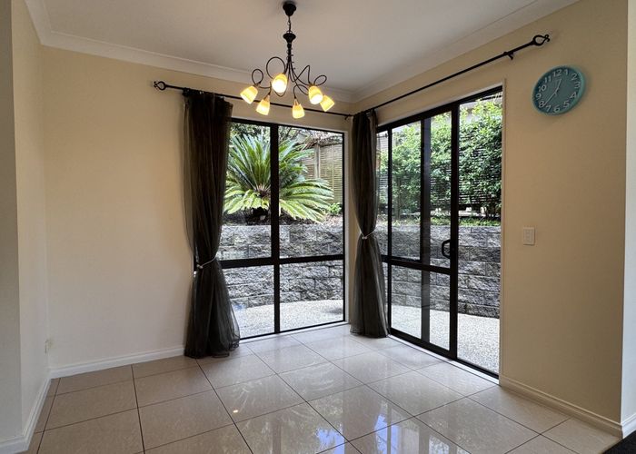  at 44 Grammar School Road, Pakuranga, Manukau City, Auckland