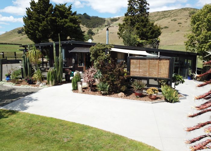  at 160 Maratoto Road, Paeroa, Hauraki, Waikato