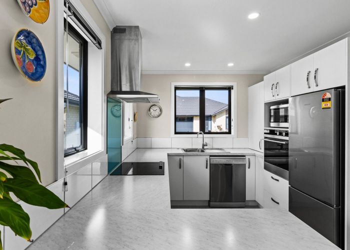  at 50/23 Matariki Avenue, Frimley, Hastings, Hawke's Bay