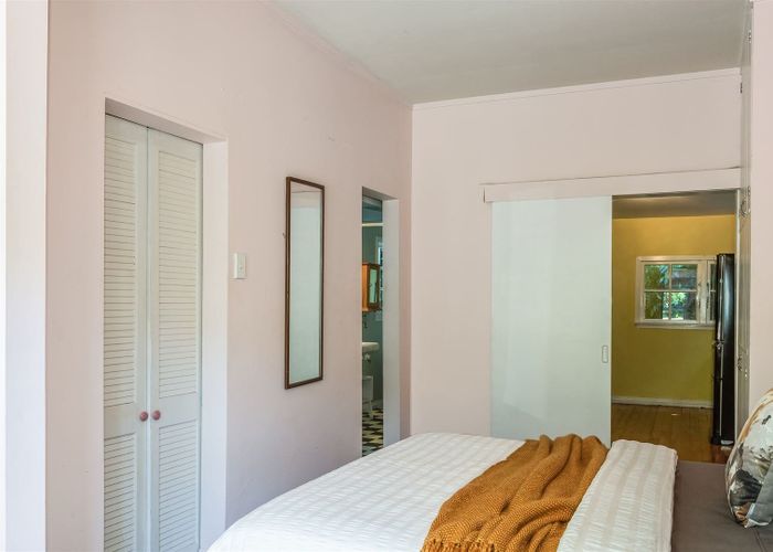  at 1/45 Airlie Road, Plimmerton, Porirua, Wellington