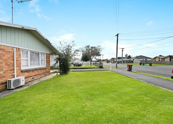  at 1143 Heaphy Terrace, Fairfield, Hamilton, Waikato