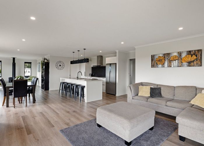  at 1054 Orini Road, Orini, Waikato, Waikato