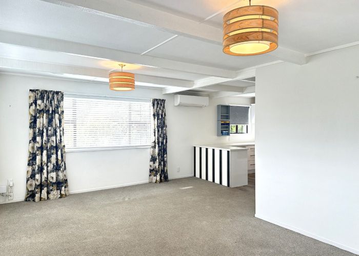  at 9A Campbell Street, Maori Hill, Timaru