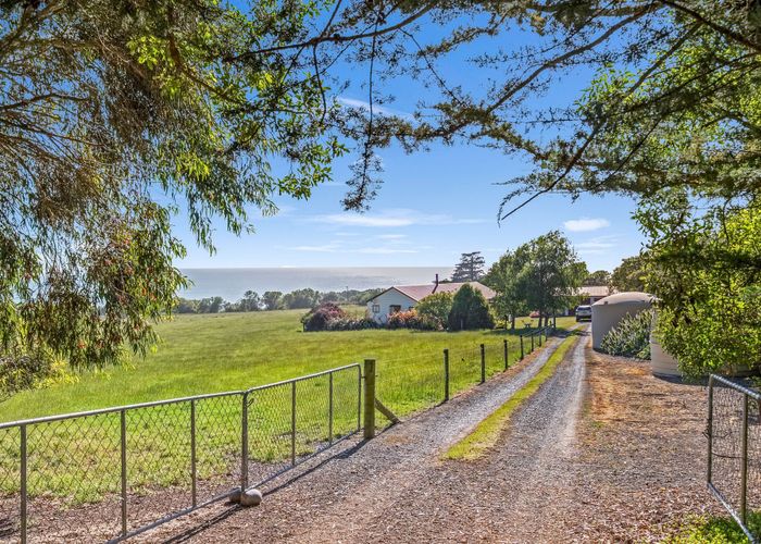  at 385 Cathedral Road, Gore Bay, Hurunui, Canterbury