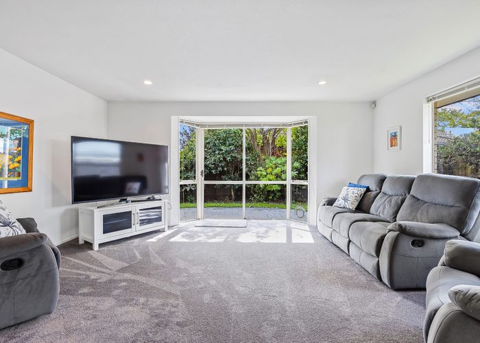  at 430A Greers Road, Bishopdale, Christchurch City, Canterbury