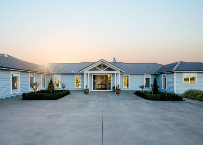  at 15C Lowe Road, Rukuhia, Hamilton