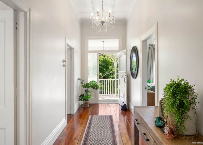  at 44 Leslie Avenue, Morningside, Auckland City, Auckland