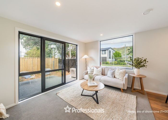  at 30/137 Cambridge Terrace, Fairfield, Lower Hutt, Wellington