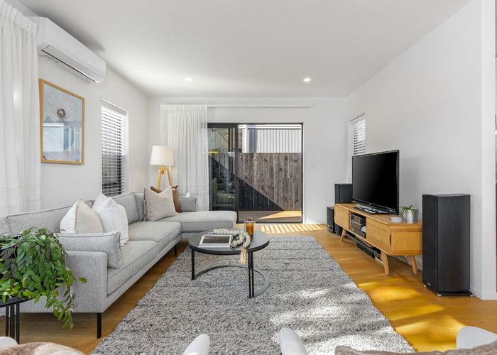  at 34 Inglewood Street, Wai O Taiki Bay, Auckland