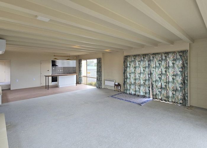  at Studio/7 Nott Street, Westshore, Napier, Hawke's Bay