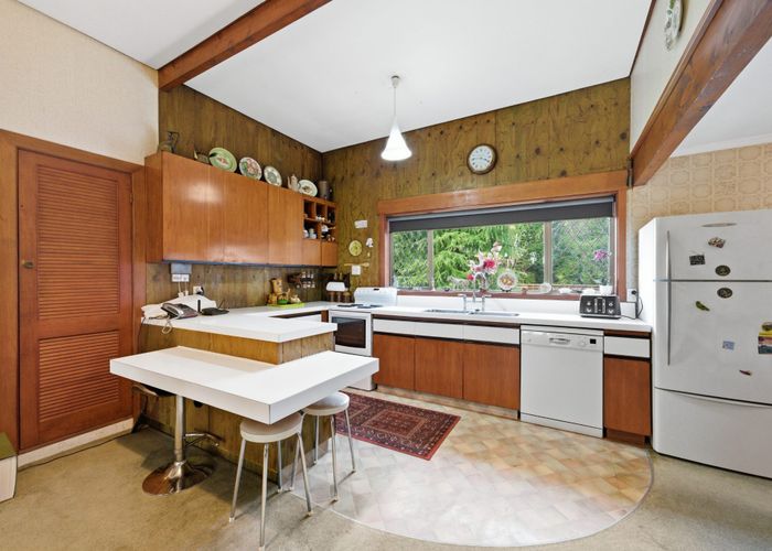  at 92 Drysdale Road, Myross Bush, Invercargill, Southland