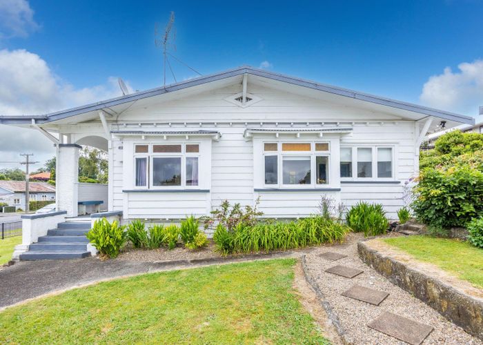  at 504 Rewi Street, Te Awamutu, Waipa, Waikato