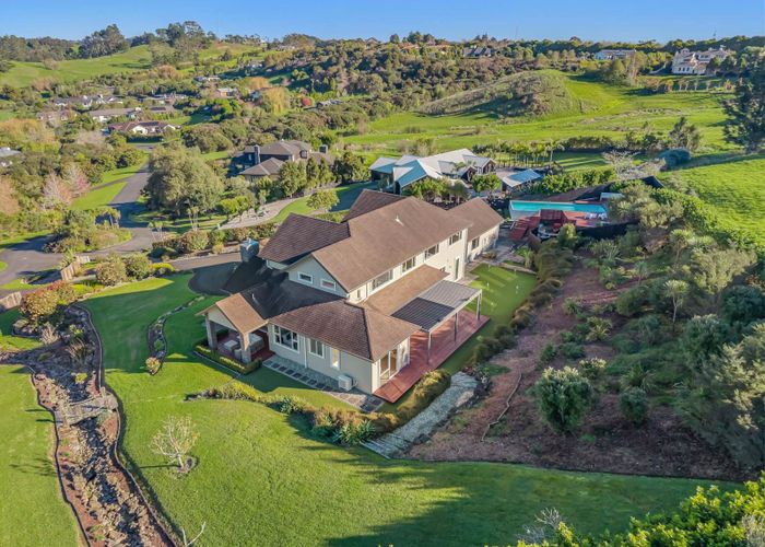  at 61B  Rautahi Terrace, Redvale, Rodney, Auckland