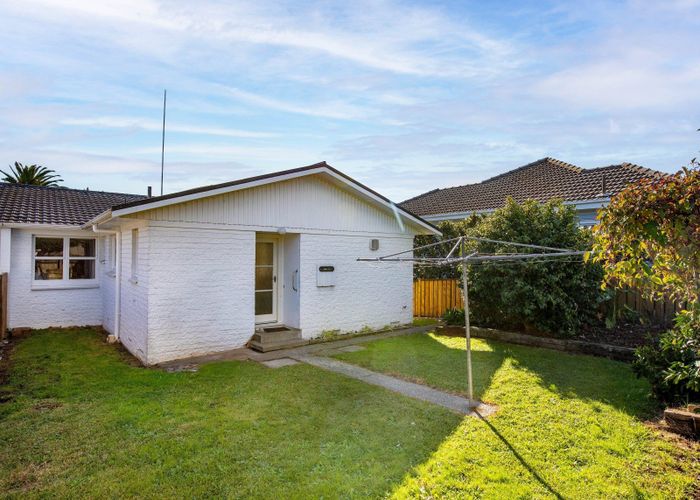  at 28 Vercoe Road, Beerescourt, Hamilton