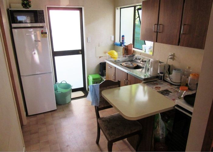  at Fifteenth Avenue, Avenues, Tauranga, Bay Of Plenty