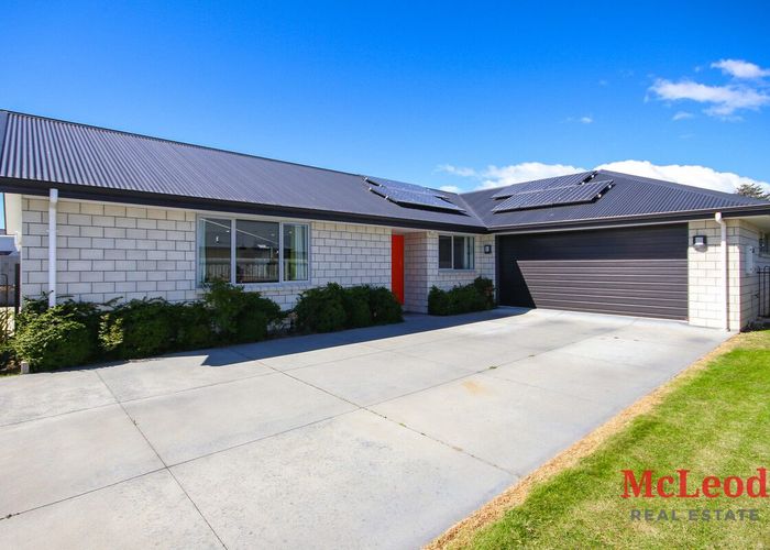  at 45 Redhaven Rise, Netherby, Ashburton