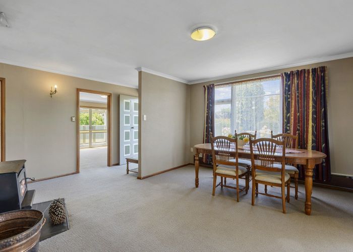 For sale 1887 Bealey Road, Darfield, Selwyn, Canterbury homes.co.nz