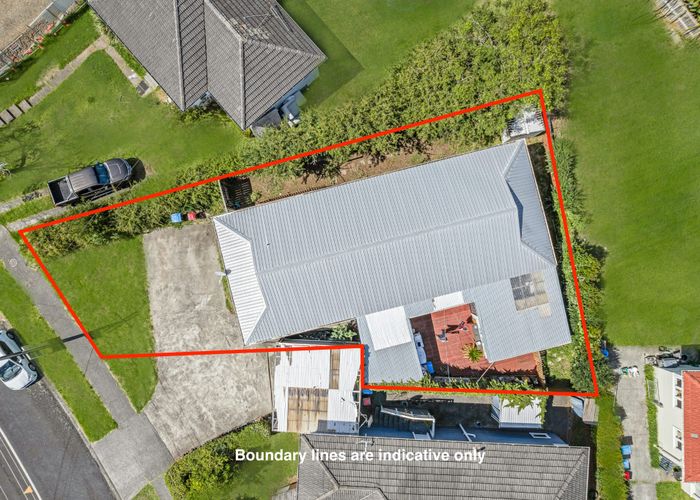  at 55 Leybourne Circle, Glen Innes, Auckland City, Auckland