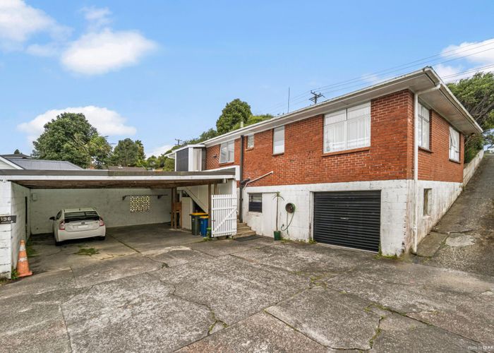  at 196 Don Buck Road, Massey, Waitakere City, Auckland