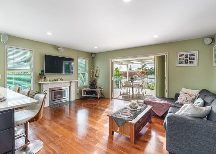  at 57A Mcintyre Road, Mangere Bridge, Auckland