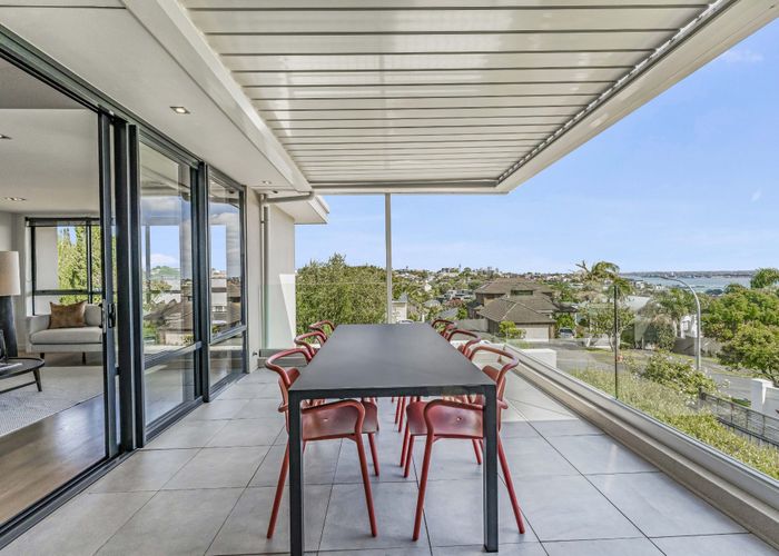  at 2 Hawaiki Street, Orakei, Auckland City, Auckland