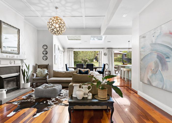  at 40 Springfield Road, Western Springs, Auckland City, Auckland