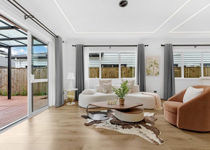  at 54 Elevation Street, Flat Bush, Manukau City, Auckland