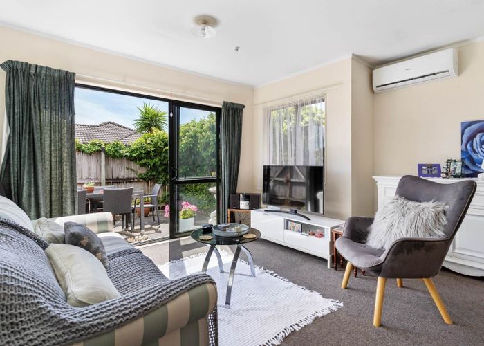  at 28A Corrofin Drive, East Tamaki, Manukau City, Auckland