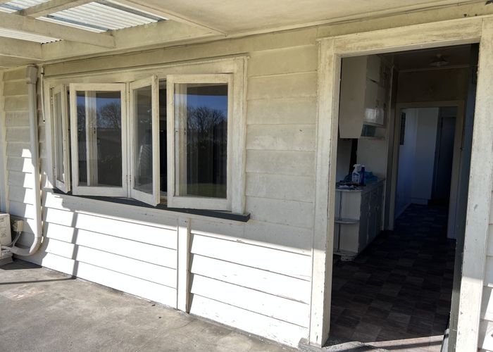  at Te Awamutu, Waipa, Waikato