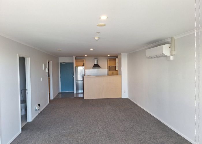  at 3C/20 Charlotte Street, Eden Terrace, Auckland City, Auckland