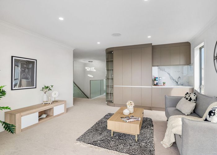  at 28 Sunnyheights Road, Orewa, Rodney, Auckland