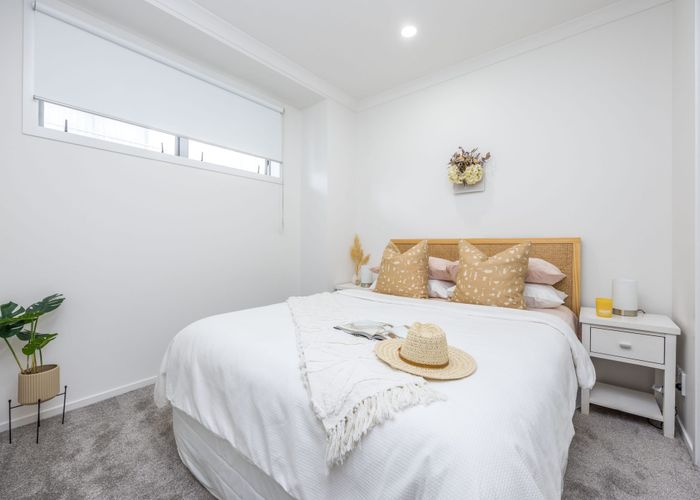  at 702/149 Nelson Street, City Centre, Auckland City, Auckland