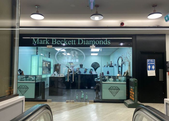  at 2A/255 Broadway, Newmarket, Auckland City, Auckland