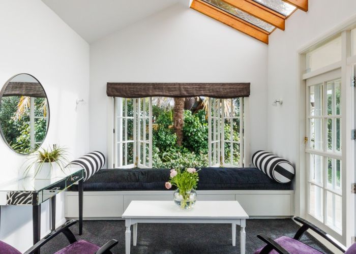  at 110 Te Awe Awe Street, Hokowhitu, Palmerston North