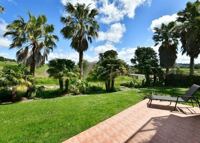  at 28/340 Gulf Harbour Drive, Gulf Harbour, Whangaparaoa