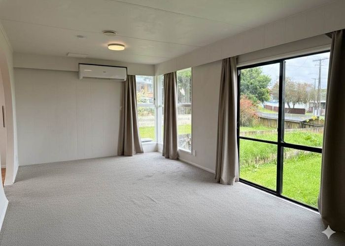  at 4 Stainton Place, Otara, Manukau City, Auckland