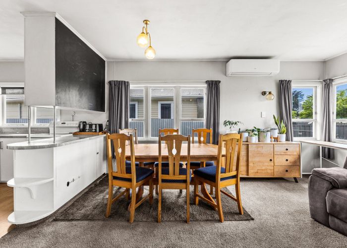  at 8 Balliol Avenue, Pirimai, Napier, Hawke's Bay