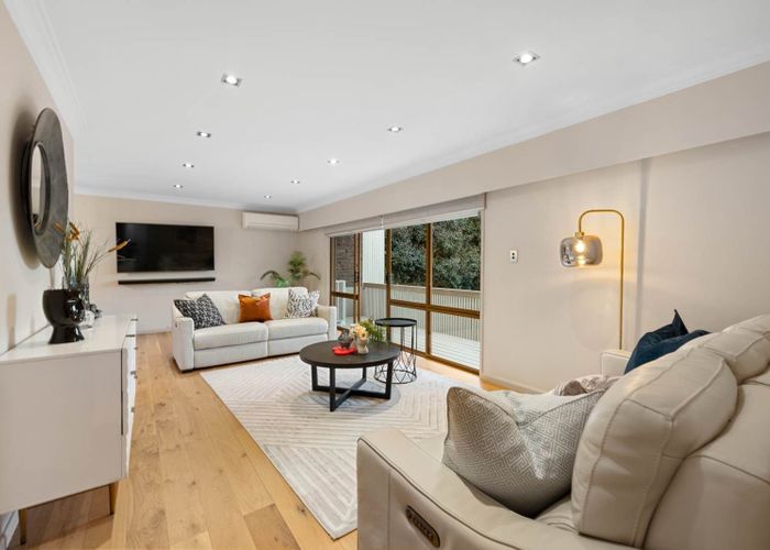  at 2/43 Epsom Avenue, Epsom, Auckland