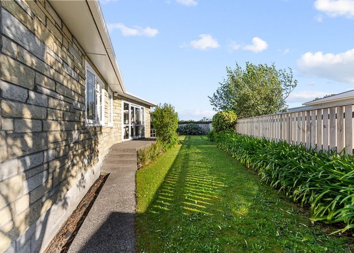  at 12 Barclay Street, Ferndale, New Plymouth, Taranaki