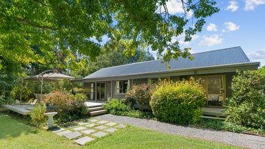  at 21 Andrew Street, Kuripuni, Masterton