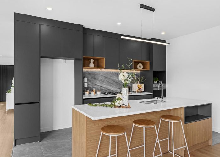  at 61 Maungakaraka Road, Karaka, Franklin, Auckland