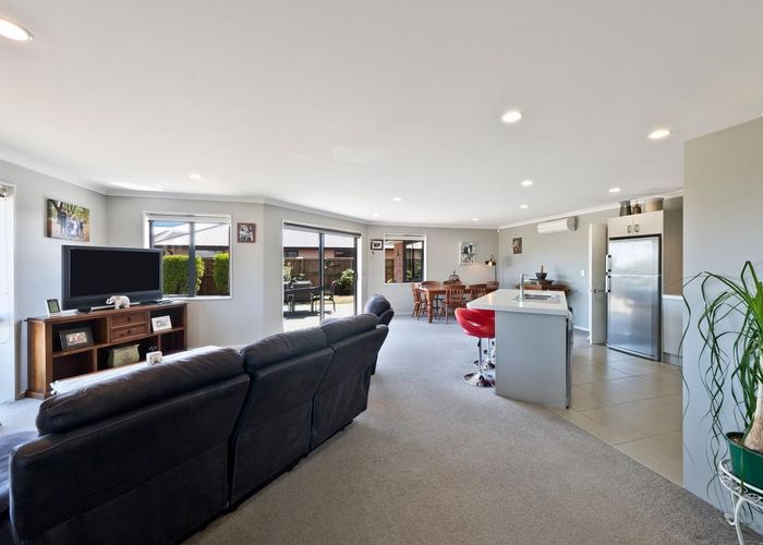 For sale 147 Lowes Road, Rolleston, Selwyn, Canterbury homes.co.nz