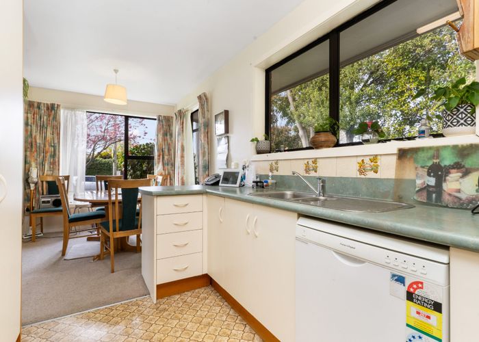  at 33 Martbern Crescent, Bishopdale, Christchurch