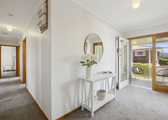  at 23 Mornington Road, Balaclava, Dunedin, Otago